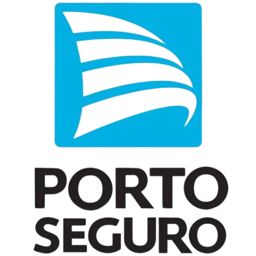 Porto Seguro - parceira do Grupo Manzela