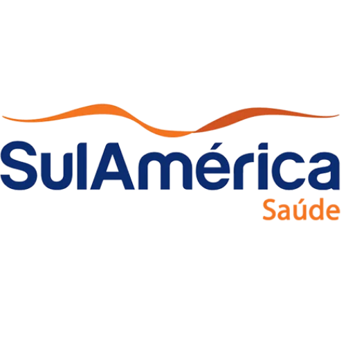SulAmérica Seguros - parceira do Grupo Manzela
