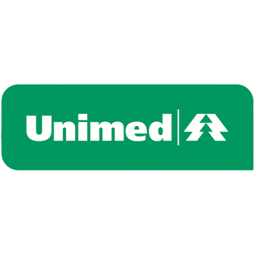 Unimed - parceira do Grupo Manzela